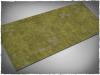 Plains - 6x3 Cloth
