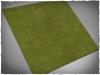 Meadow - 4x4 Cloth
