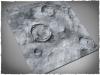 Asteroid v2 - 4x4 Cloth