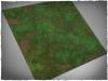 Forest - 4x4 Cloth