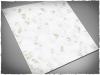 Tundra v2 - 4x4 Cloth