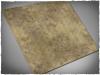 Steppe - 4x4 Cloth
