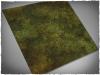 Swamp - 3x3 Cloth