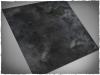 Gotham - 3x3 Cloth