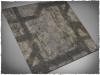 Titanicus - 3x3 Cloth