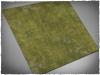 Plains - 3x3 Cloth