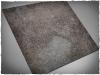 Cobblestone - Guildball Cloth
