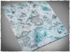 Frostgrave - Guildball Cloth