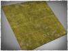 Plains - Guildball Cloth
