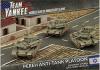 Pereh Anti-tank Platoon (x3)
