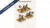 Basij Infantry Company (x47 figs)