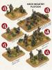 Mech Infantry Platoon