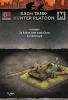 8.8cm TANK-HUNTER PLATOON (x2 guns)