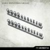 Small Industrial Gauges (22)