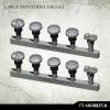 Large Industrial Gauges (10)