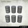 Imperial Barrels (6)