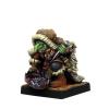 Kings of War Vanguard: Goblin Snaggit