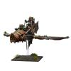 Kings of War Vanguard: Goblin Winggit