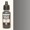 17ml-acrylic-polyurethane-primer-601-grey