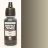 Acrylic Polyurethane Primer 608 - US Olive Drab