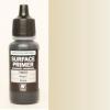 17ml 	Acrylic Polyurethane Primer 613 - Desert Tan Base