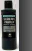 200ml Acrylic Polyurethane Primer 602 - Black
