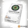 DZC Command Cards