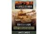 German Unit Cards (Late War x49 cards)