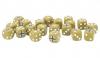 German LW Dice (x20)