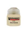 Warhammer Base: Wraithbone (12ml)