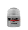 Warhammer Base: Grey Seer (12ml)