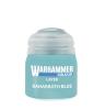 Warhammer Layer: Baharroth Blue (12ml)