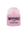 Warhammer Layer: Fulgrim Pink (12ml)