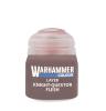 Warhammer Layer: Knight-Questor Flesh