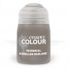 Citadel Technical: Agrellan Badland (24ml)	