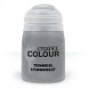 Citadel Technical: Stormshield (24ml))