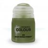 Air: Deathworld Forest (24ml)