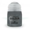 Air: Leadbelcher (24ml)