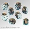 Cthulhu Die