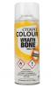 Wraithbone Spray (400ml)