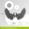 Mechanic Wings #3