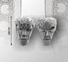 SF Elven Decorated Mask (2)