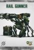 TOS: Rail Gunner (Abyssinia)