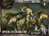 TOS: Speckled Crawlers (Unit Box - Gibbering Hordes)