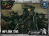 TOS: Infiltrators (Unit Box - Kings Empire)