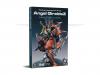 Angel Giraldez Masterclass Vol 1