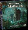 Path of the Serpent: Mansions of Madness 2nd Ed Exp.