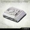 Legionary APC Command Vehicle Upgrade (1)