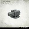 Legionary APC Twin Plasma Gun (1)