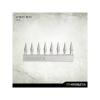 Spikey Bits Set 5 (16)